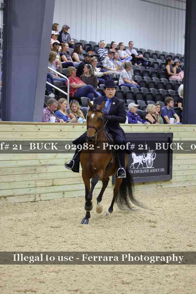 Proof 21_BUCK_02982