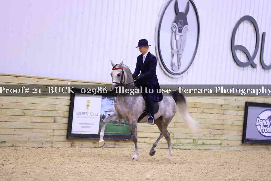 Proof 21_BUCK_02986