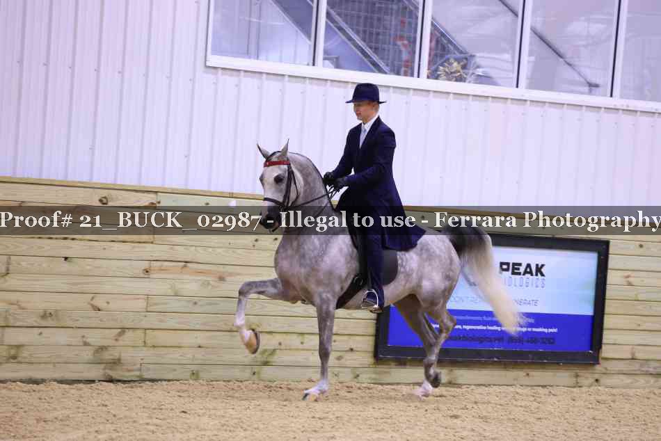 Proof 21_BUCK_02987