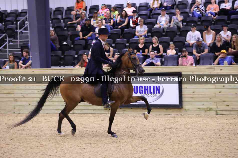 Proof 21_BUCK_02990