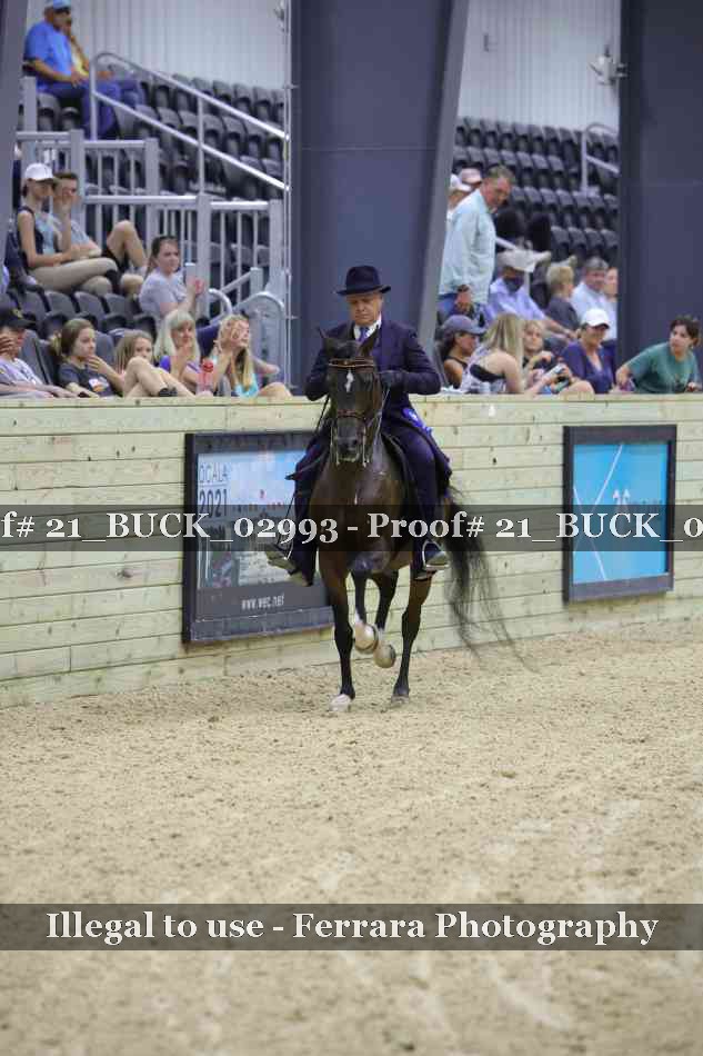 Proof 21_BUCK_02993