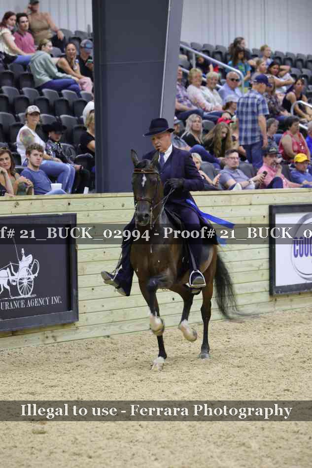 Proof 21_BUCK_02994