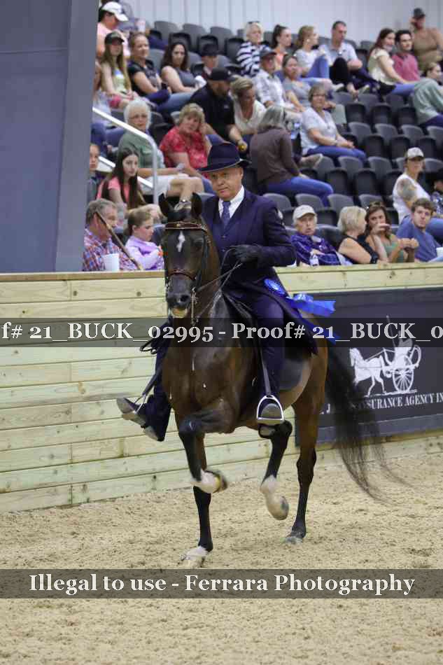 Proof 21_BUCK_02995