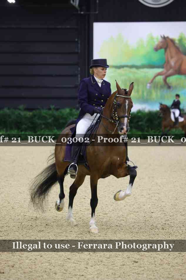 Proof 21_BUCK_03002