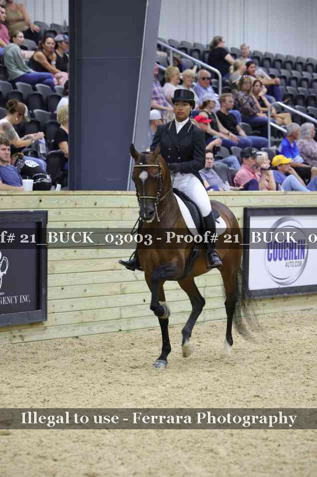 Proof 21_BUCK_03003