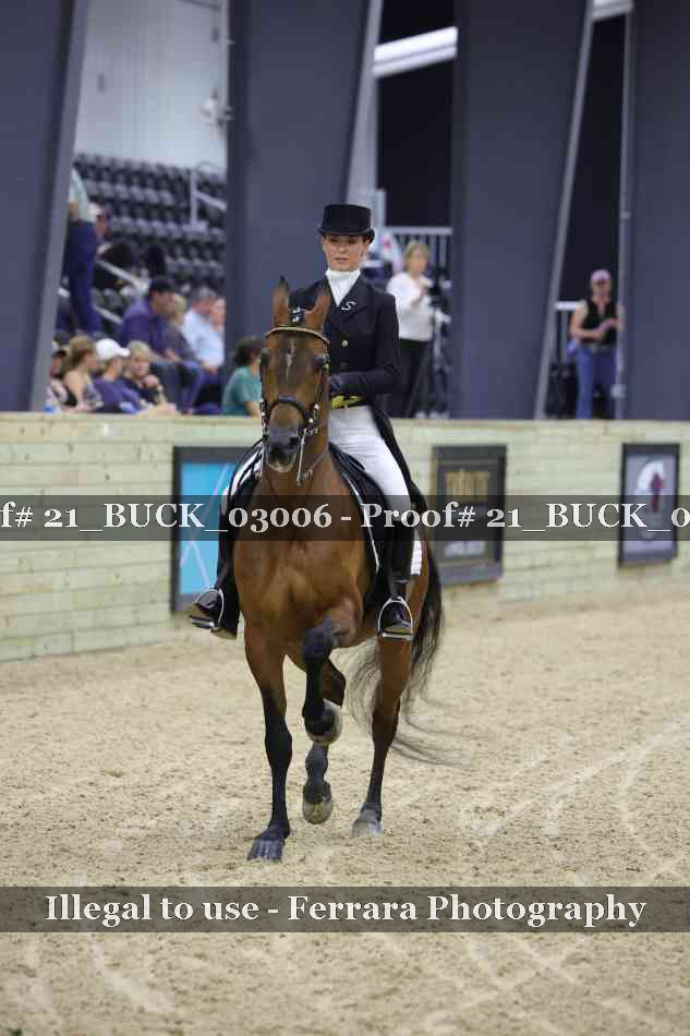 Proof 21_BUCK_03006