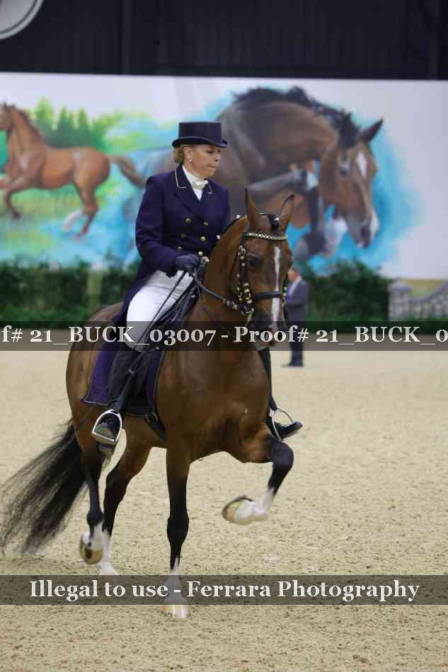 Proof 21_BUCK_03007