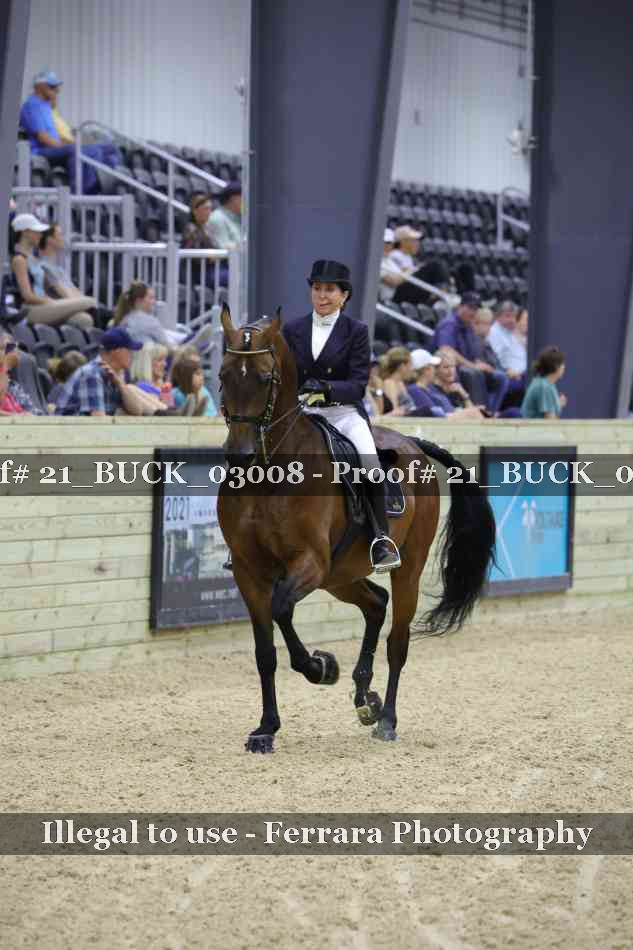 Proof 21_BUCK_03008