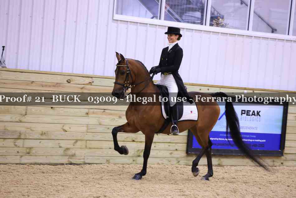 Proof 21_BUCK_03009