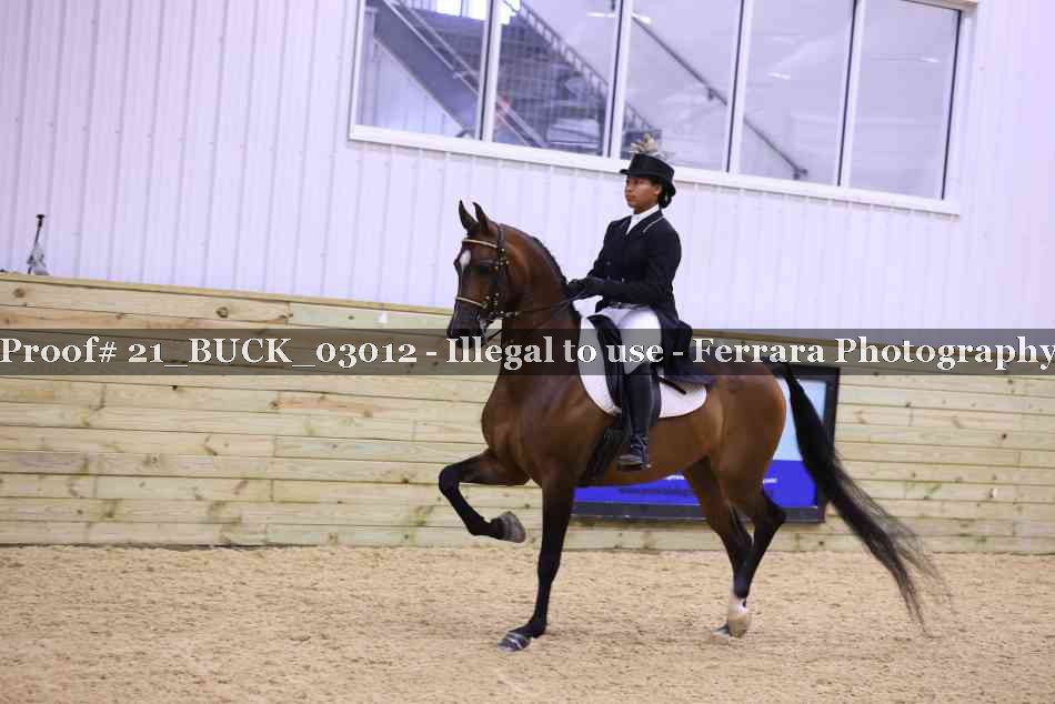 Proof 21_BUCK_03012