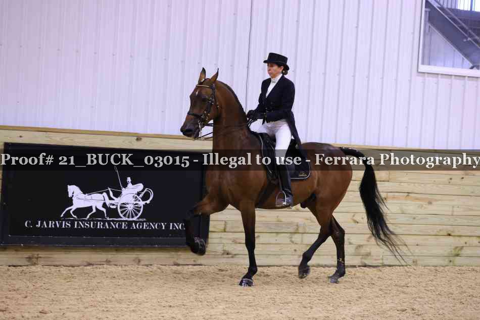 Proof 21_BUCK_03015