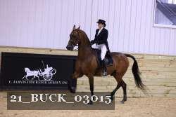 21_BUCK_03015 proof