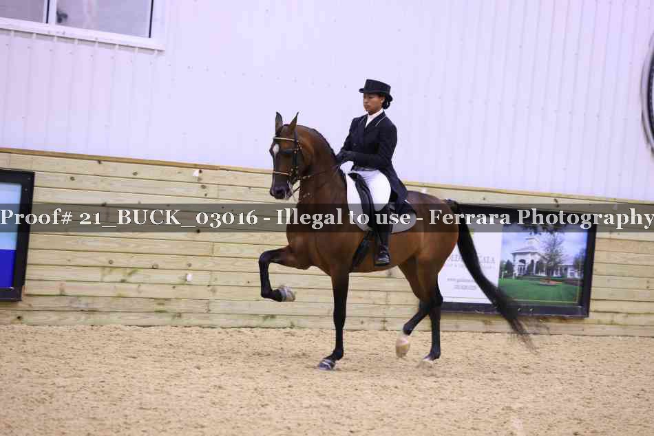 Proof 21_BUCK_03016