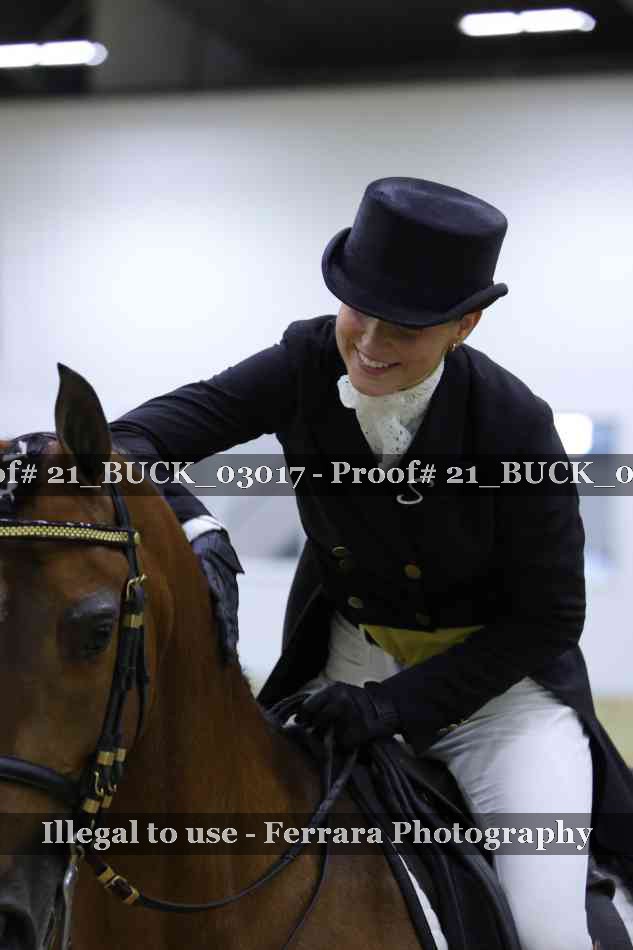 Proof 21_BUCK_03017