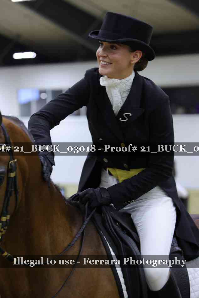 Proof 21_BUCK_03018