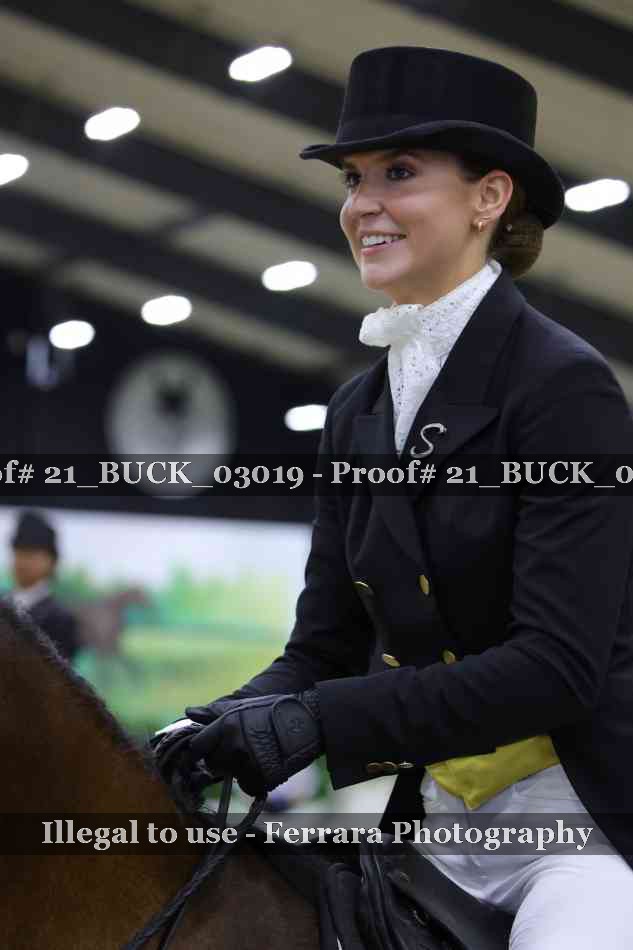 Proof 21_BUCK_03019