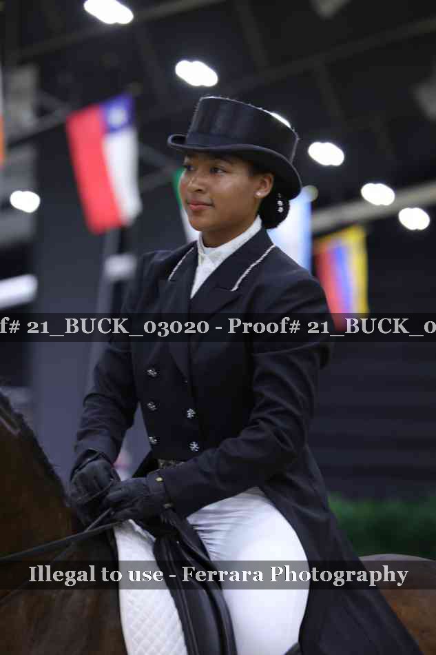 Proof 21_BUCK_03020