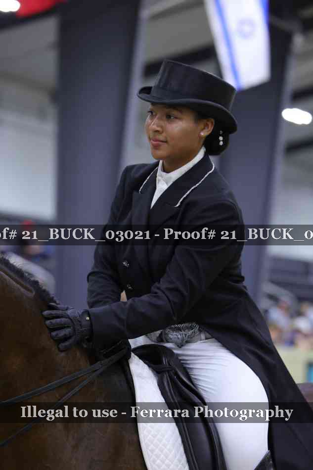 Proof 21_BUCK_03021
