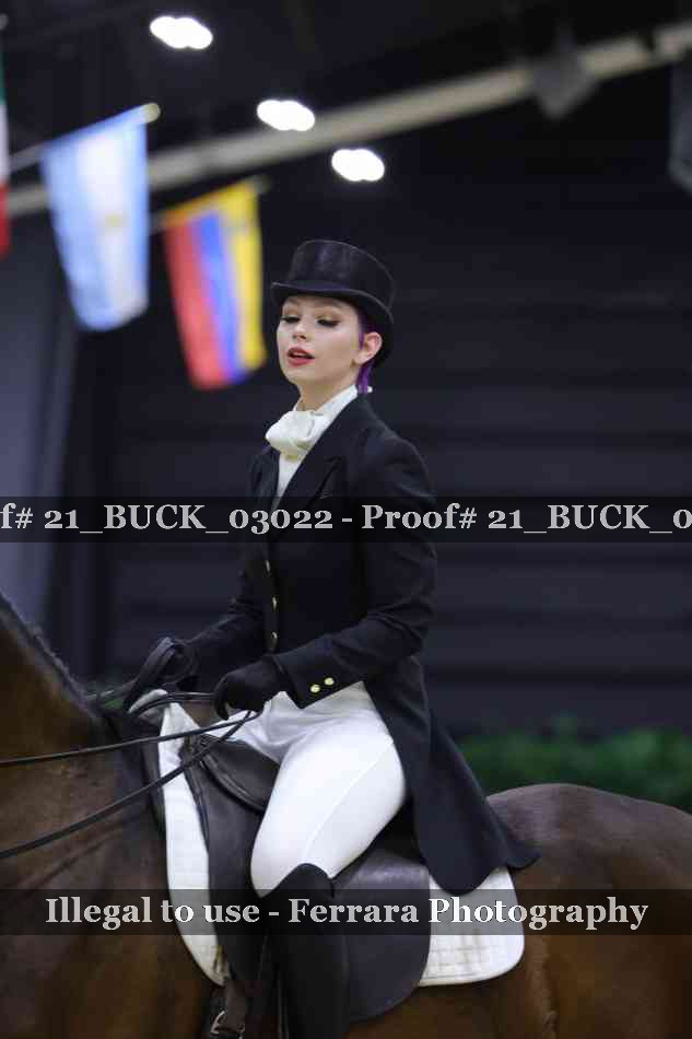 Proof 21_BUCK_03022