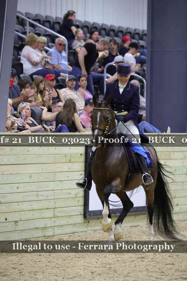 Proof 21_BUCK_03023