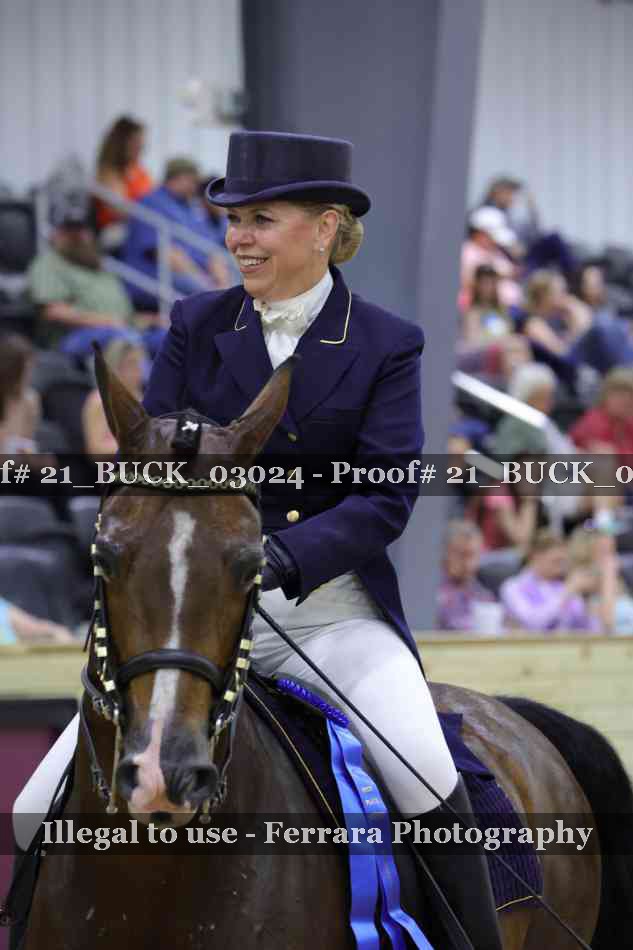 Proof 21_BUCK_03024