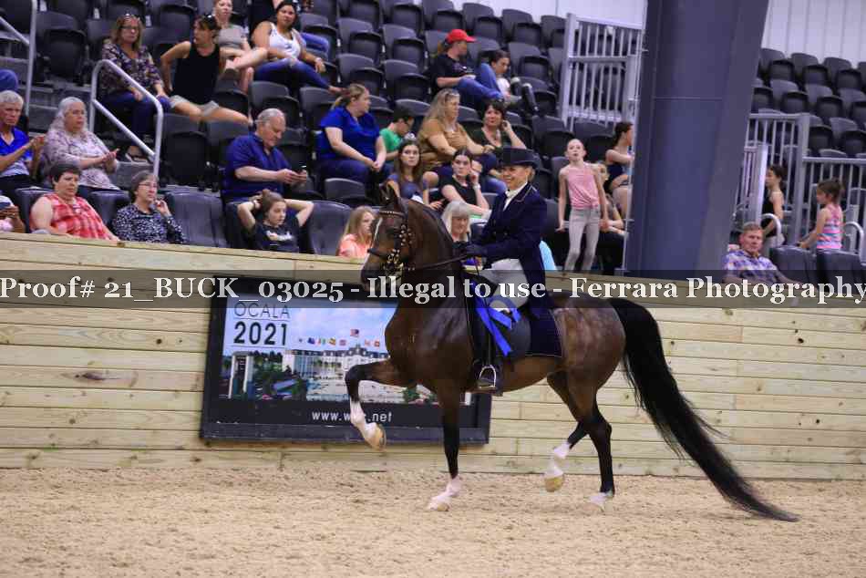 Proof 21_BUCK_03025