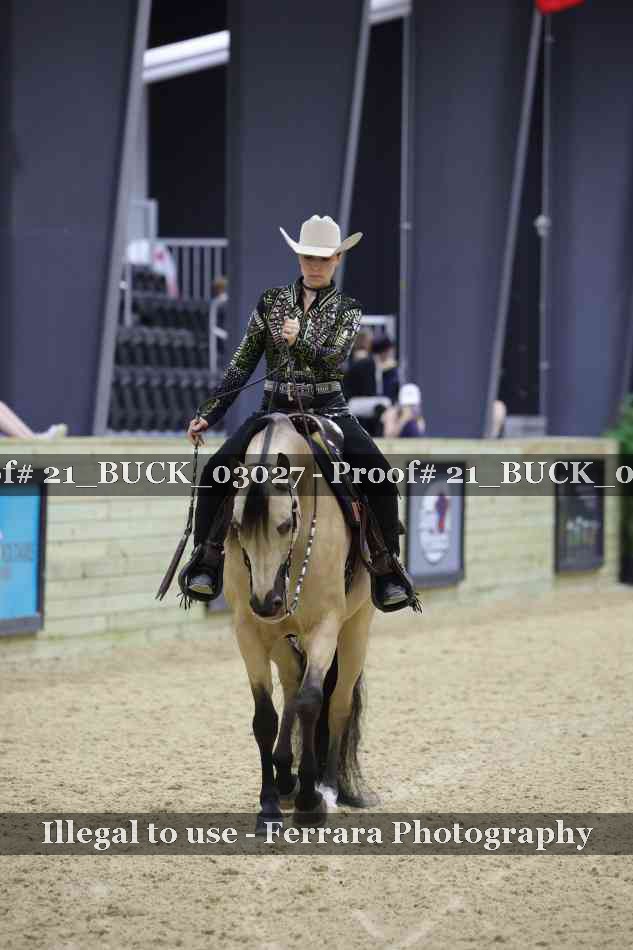 Proof 21_BUCK_03027