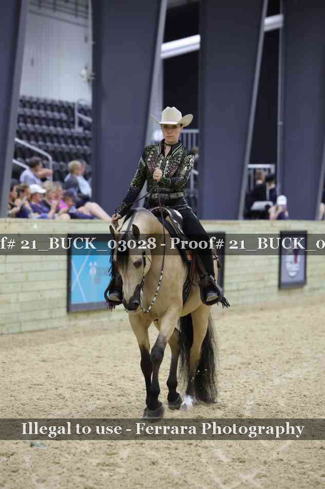 Proof 21_BUCK_03028