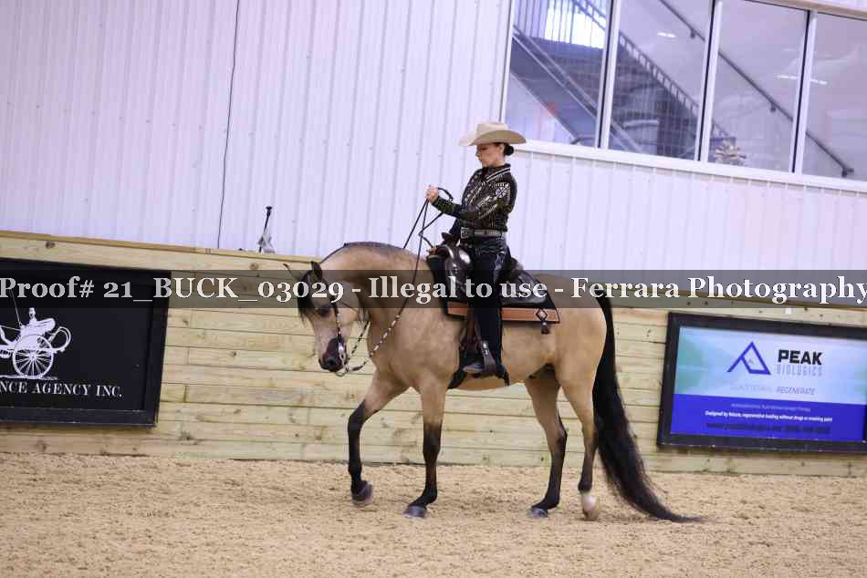 Proof 21_BUCK_03029