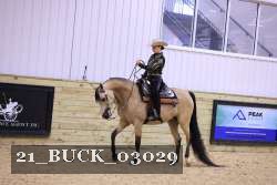 21_BUCK_03029 proof