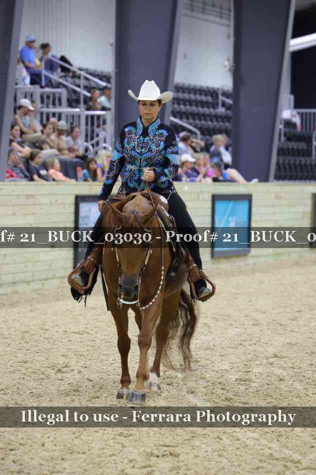 Proof 21_BUCK_03030