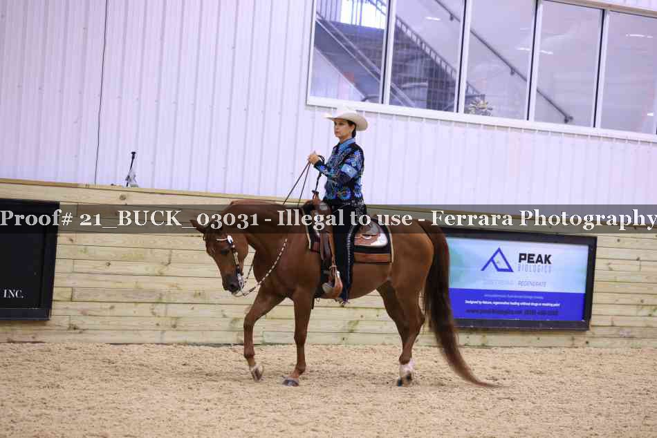 Proof 21_BUCK_03031