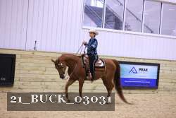 21_BUCK_03031 proof