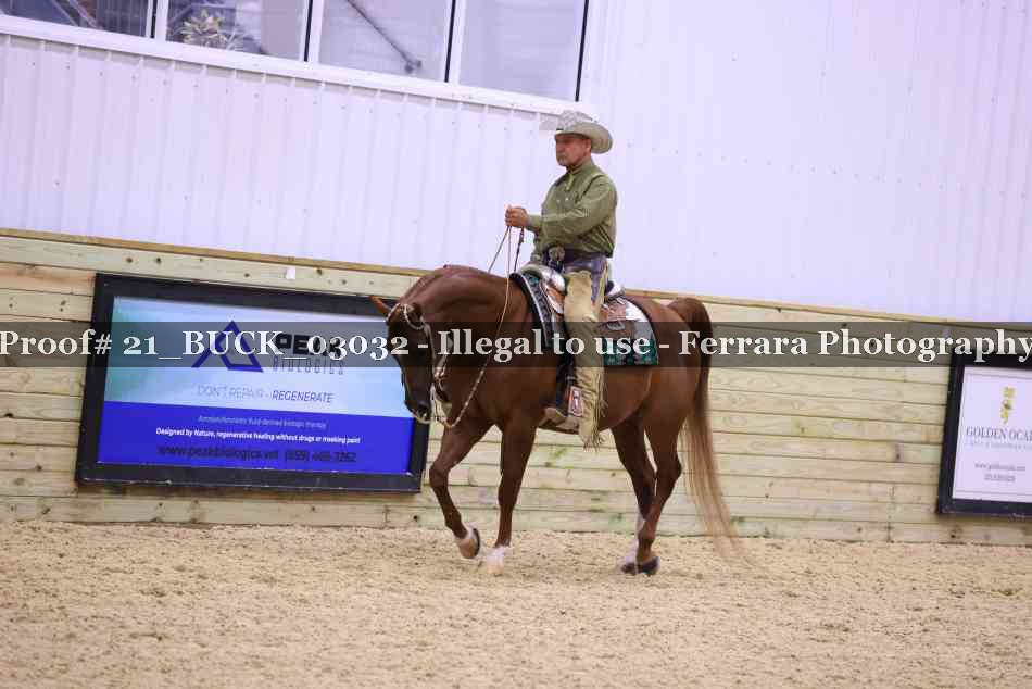 Proof 21_BUCK_03032