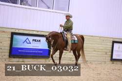 21_BUCK_03032 proof