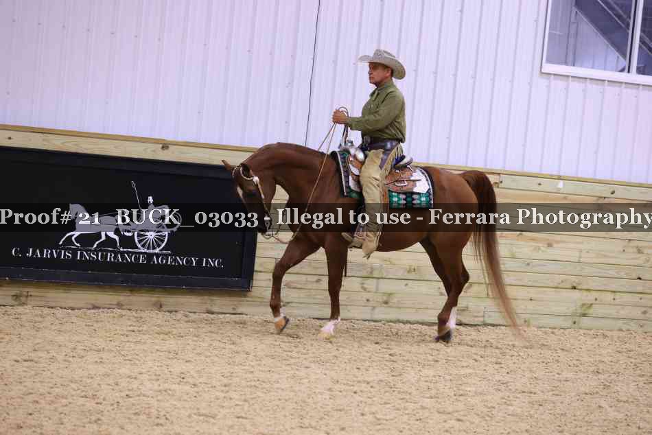 Proof 21_BUCK_03033