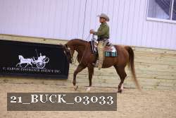 21_BUCK_03033 proof