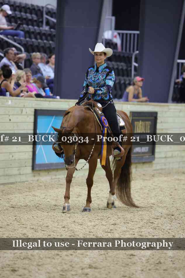 Proof 21_BUCK_03034