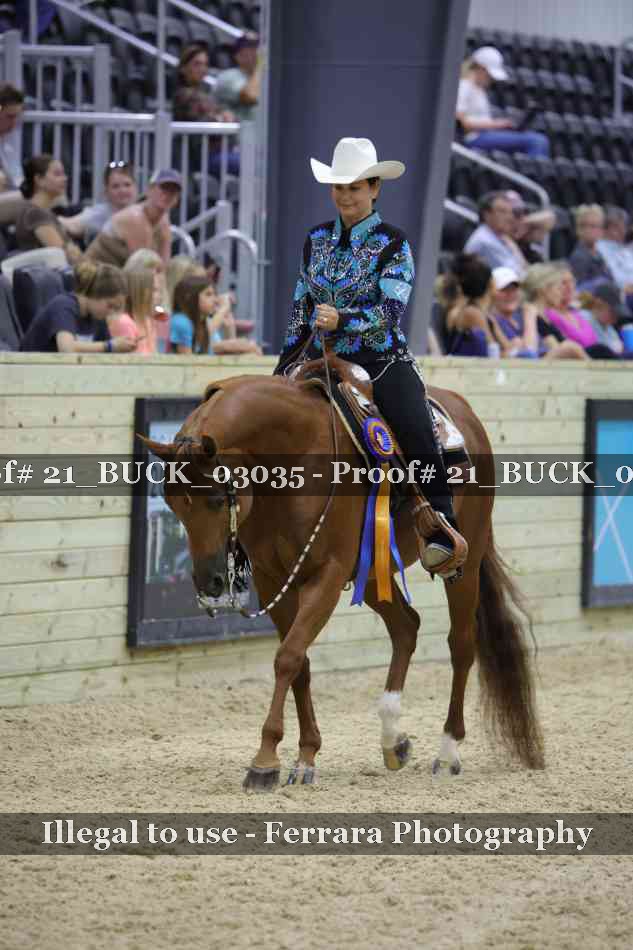 Proof 21_BUCK_03035