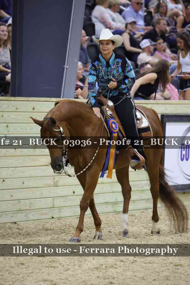 Proof 21_BUCK_03036