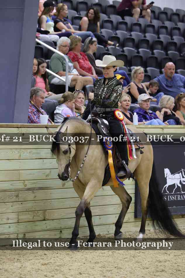 Proof 21_BUCK_03037