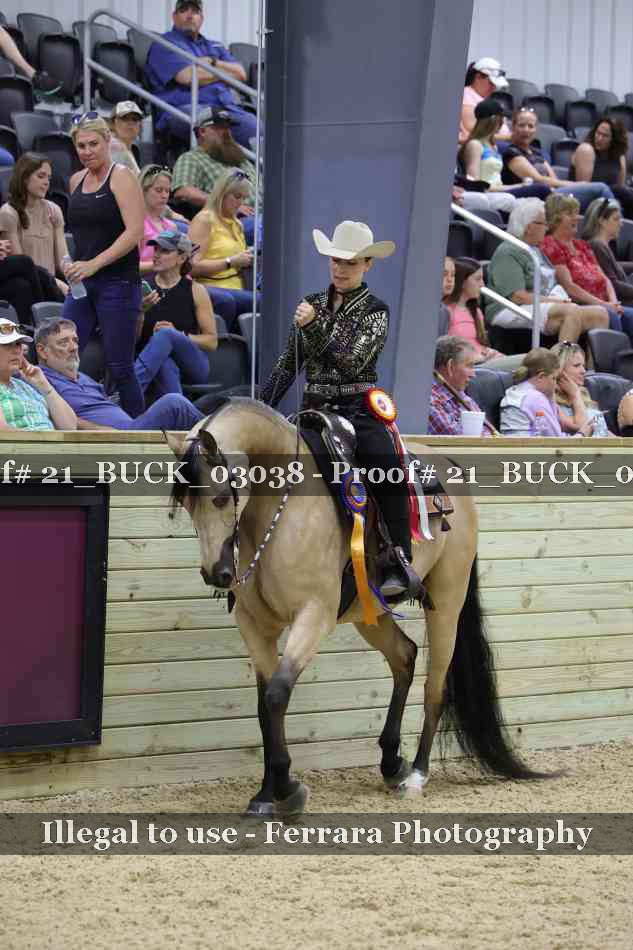 Proof 21_BUCK_03038