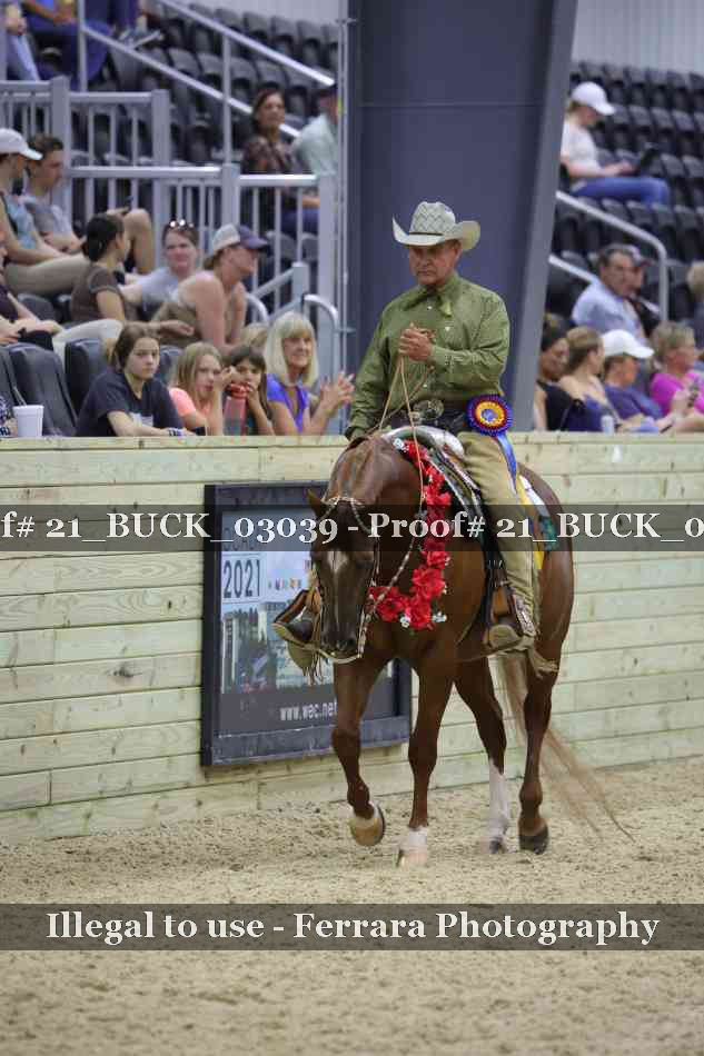 Proof 21_BUCK_03039