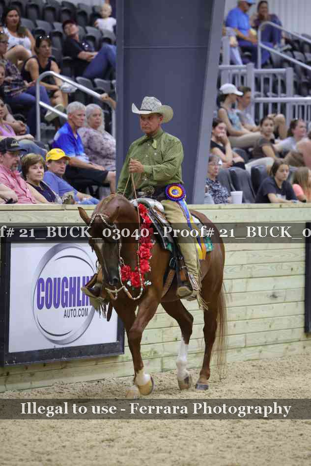 Proof 21_BUCK_03040
