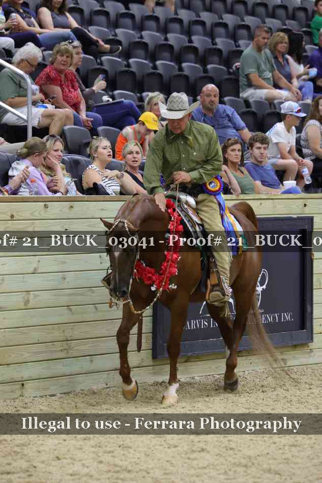 Proof 21_BUCK_03041