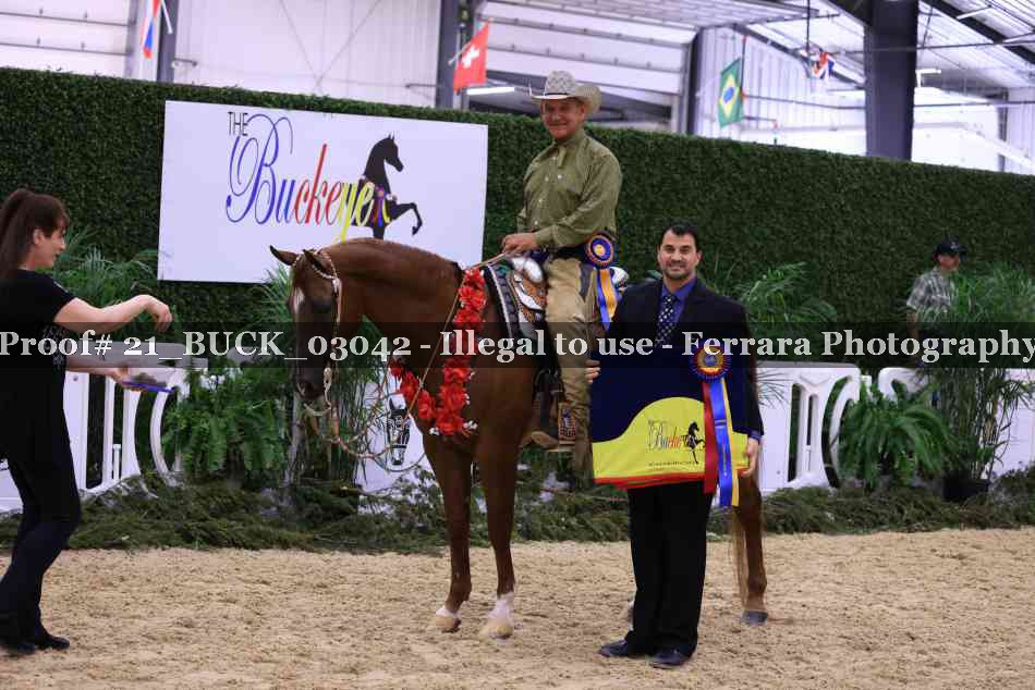 Proof 21_BUCK_03042