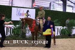 21_BUCK_03042 proof
