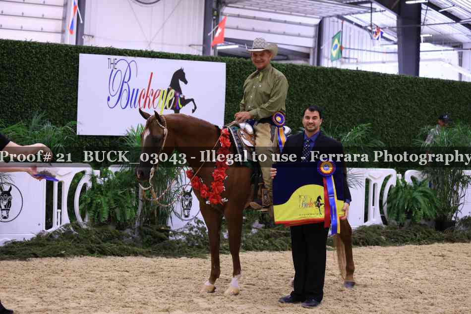 Proof 21_BUCK_03043