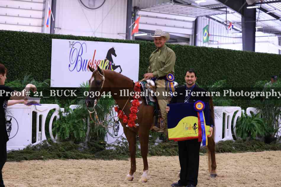 Proof 21_BUCK_03044