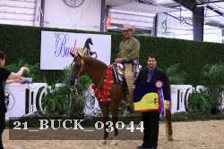 21_BUCK_03044 proof